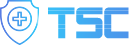 tsc_logo